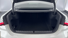 BMW 4 Series 420i xDrive M Sport 2dr Step Auto [Pro Pack] Petrol Coupe